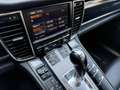 Porsche Panamera Diesel Schwarz - thumbnail 17