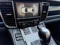 Porsche Panamera Diesel Schwarz - thumbnail 18