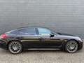 Porsche Panamera Diesel Schwarz - thumbnail 9