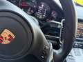 Porsche Panamera Diesel Schwarz - thumbnail 16