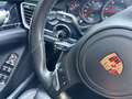 Porsche Panamera Diesel Schwarz - thumbnail 15