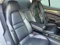 Porsche Panamera Diesel Schwarz - thumbnail 23