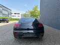 Porsche Panamera Diesel Schwarz - thumbnail 8