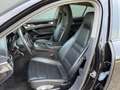 Porsche Panamera Diesel Schwarz - thumbnail 11