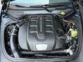 Porsche Panamera Diesel Schwarz - thumbnail 25