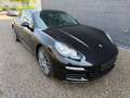 Porsche Panamera Diesel Schwarz - thumbnail 10