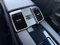 Porsche Panamera Diesel Schwarz - thumbnail 24