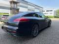 Porsche Panamera Diesel Schwarz - thumbnail 6