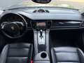 Porsche Panamera Diesel Schwarz - thumbnail 13