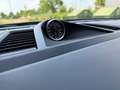 Porsche Panamera Diesel Schwarz - thumbnail 19