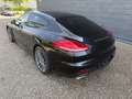 Porsche Panamera Diesel Schwarz - thumbnail 7
