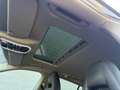 Porsche Panamera Diesel Schwarz - thumbnail 12