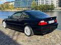 BMW 330 330 Ci M-Paket II Negru - thumbnail 5