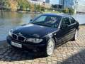 BMW 330 330 Ci M-Paket II Negru - thumbnail 1