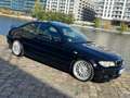 BMW 330 330 Ci M-Paket II Negru - thumbnail 2