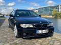 BMW 330 330 Ci M-Paket II Negru - thumbnail 8