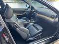 BMW 330 330 Ci M-Paket II Negru - thumbnail 7