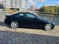 BMW 330 330 Ci M-Paket II Negru - thumbnail 4