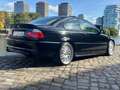 BMW 330 330 Ci M-Paket II Negru - thumbnail 6