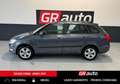 Skoda Fabia Fabia 1.6 TDI CR 90CV Wagon Style - thumbnail 1