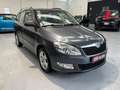 Skoda Fabia Fabia 1.6 TDI CR 90CV Wagon Style - thumbnail 4