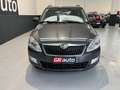 Skoda Fabia Fabia 1.6 TDI CR 90CV Wagon Style - thumbnail 3