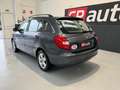 Skoda Fabia Fabia 1.6 TDI CR 90CV Wagon Style - thumbnail 5