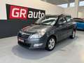 Skoda Fabia Fabia 1.6 TDI CR 90CV Wagon Style - thumbnail 2