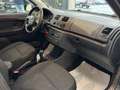 Skoda Fabia Fabia 1.6 TDI CR 90CV Wagon Style - thumbnail 8