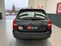 Skoda Fabia Fabia 1.6 TDI CR 90CV Wagon Style - thumbnail 6