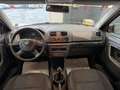 Skoda Fabia Fabia 1.6 TDI CR 90CV Wagon Style - thumbnail 11