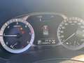 Nissan Navara 2.3 dCi Automatik N-Guard Double Cab Bianco - thumbnail 13