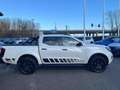 Nissan Navara 2.3 dCi Automatik N-Guard Double Cab Weiß - thumbnail 8