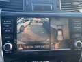 Nissan Navara 2.3 dCi Automatik N-Guard Double Cab Weiß - thumbnail 17