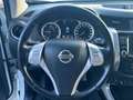 Nissan Navara 2.3 dCi Automatik N-Guard Double Cab Weiß - thumbnail 18