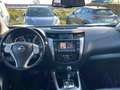 Nissan Navara 2.3 dCi Automatik N-Guard Double Cab Weiß - thumbnail 11