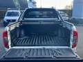 Nissan Navara 2.3 dCi Automatik N-Guard Double Cab Weiß - thumbnail 5