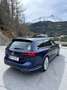 Volkswagen Passat Variant SCR Highline 2,0 TDI 4Motion DSG Blau - thumbnail 3