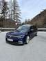 Volkswagen Passat Variant SCR Highline 2,0 TDI 4Motion DSG Blau - thumbnail 1