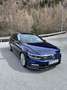 Volkswagen Passat Variant SCR Highline 2,0 TDI 4Motion DSG Blau - thumbnail 2