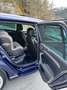 Volkswagen Passat Variant SCR Highline 2,0 TDI 4Motion DSG Blau - thumbnail 7