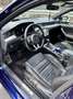 Volkswagen Passat Variant SCR Highline 2,0 TDI 4Motion DSG Blau - thumbnail 8