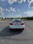 BMW 430 430d Gran Coupe Aut. M Sport - thumbnail 4