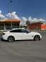 BMW 430 430d Gran Coupe Aut. M Sport - thumbnail 6