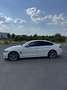 BMW 430 430d Gran Coupe Aut. M Sport - thumbnail 2