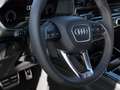 Audi A4 40 TFSI Q 2x S LINE OPS+ MATRIX AHK LM1 Grau - thumbnail 11