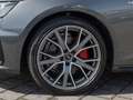 Audi A4 40 TFSI Q 2x S LINE OPS+ MATRIX AHK LM1 Grau - thumbnail 7
