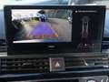 Audi A4 40 TFSI Q 2x S LINE OPS+ MATRIX AHK LM1 Grau - thumbnail 15
