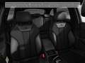 Audi A4 40 TFSI Q 2x S LINE OPS+ MATRIX AHK LM1 Grau - thumbnail 9