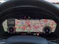 Audi A4 40 TFSI Q 2x S LINE OPS+ MATRIX AHK LM1 Grau - thumbnail 6
